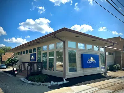 Covedale Dental Studio