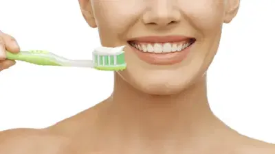 Shinkle Dentistry