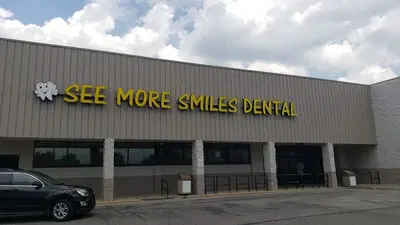 See More Smiles