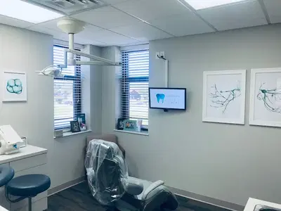 Eastern Hills Dental
