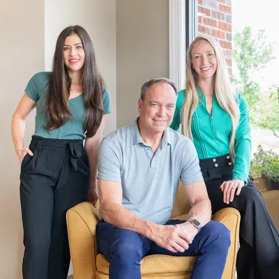 Caitlin Lochtefeld, DDS - Oral Surgery & Cosmetic Dentistry