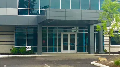 Business Photo