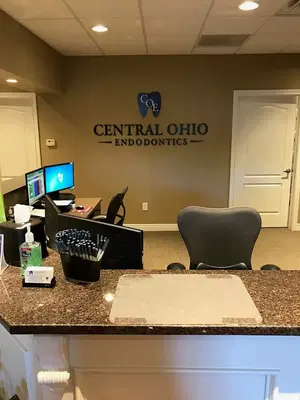 Business Photo