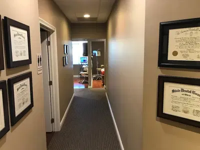Business Photo