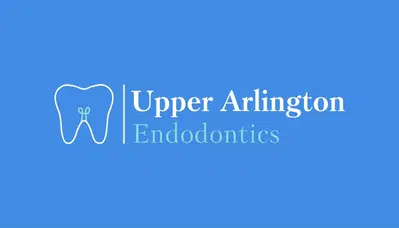 David Oser DDS