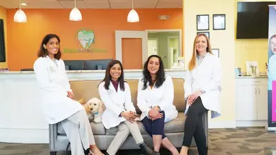 Business Photo