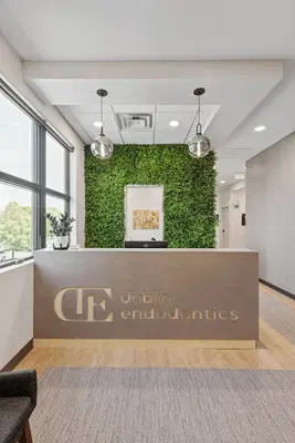Dublin Endodontics: Mark Oleson DDS, MS