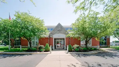 Zidel Dental Group