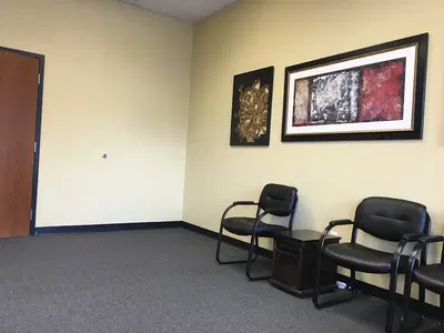 Comfort Dental