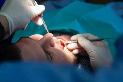 Riverview Dental