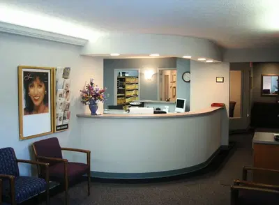 Business Photo
