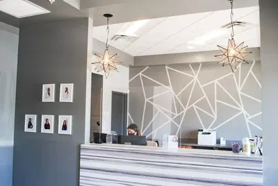 Murray Hill Dental