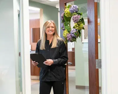 Business Photo