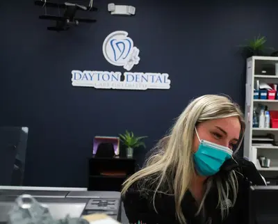 Business Photo