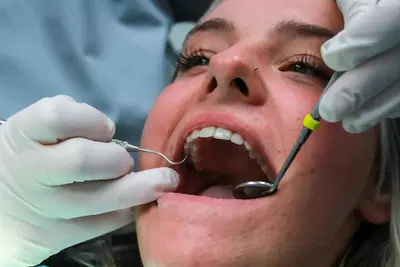 Dayton Dental Care Unlimited