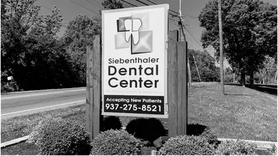 Siebenthaler Dental Center