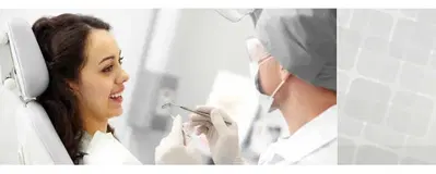 Kulkarni Orthodontics Inc