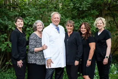Business Photo