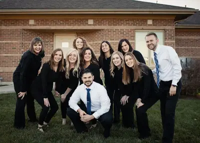 Business Photo