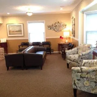 Van Buren Dental