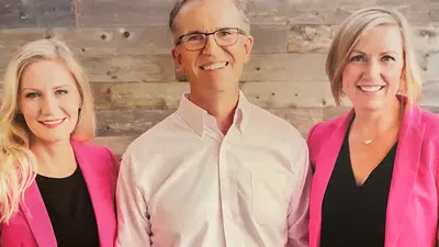 PedZ Dental