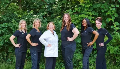 Premier Dental of Clayton
