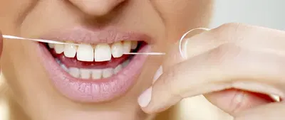 Brilliant Smiles Beavercreek Dentistry