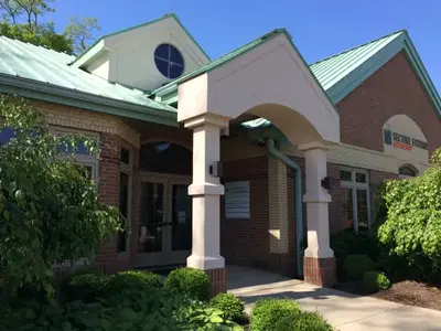 Merit Dental