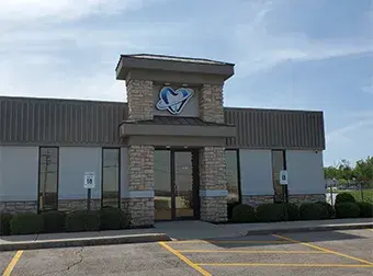 Blue Tooth Dental