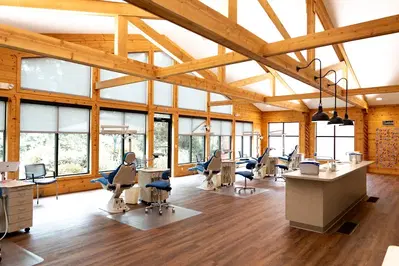 Ryckman Orthodontics