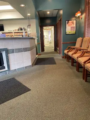 Beavercreek Dental Group