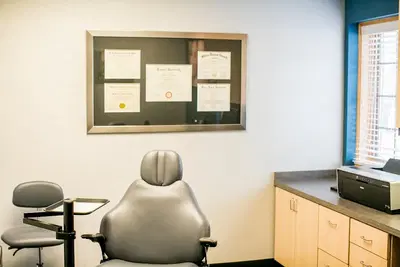Business Photo