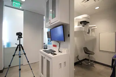Columbus Orthodontic Center