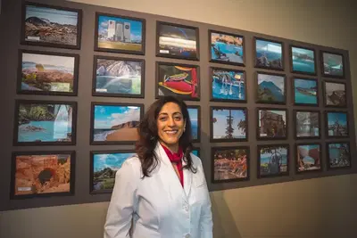 Business Photo