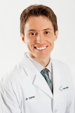 Merion Village Dental