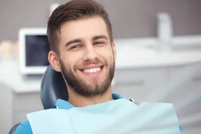 Nobel Dental