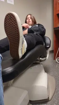 Comfort Dental