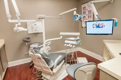 Village Dental Group