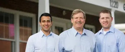 Grandview Dental Care
