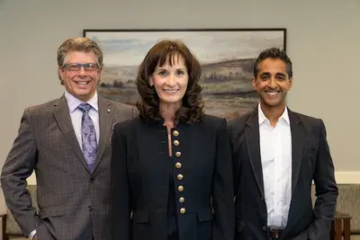Business Photo