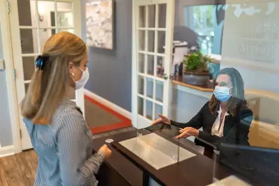 Business Photo