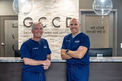 Business Photo