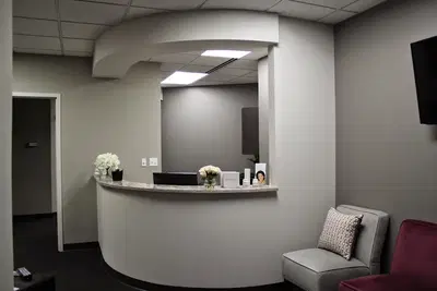 Towning Dental