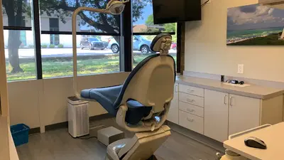 Hoffman Dental