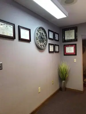 Business Photo