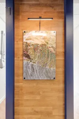 4th St Dental Studio