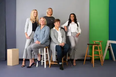 Business Photo