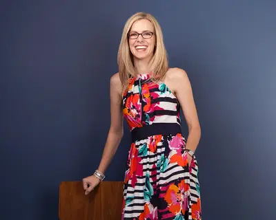 Business Photo