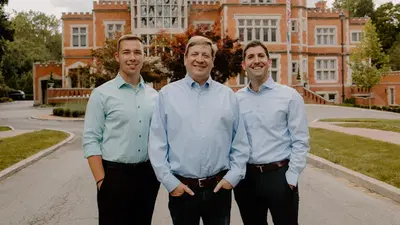 The Dental Hub of Bexley