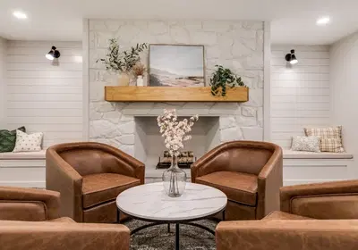 Park Street Dental of Grove City